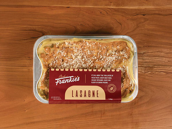 wildernis_goldcoast_stationerydesigns