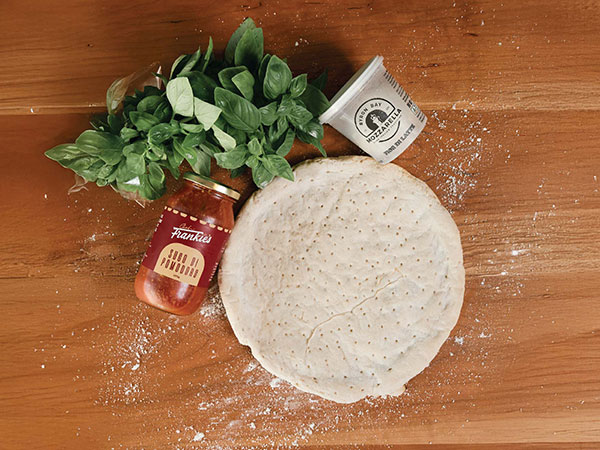 wildernis_goldcoast_stationerydesigns