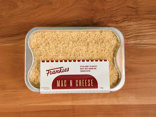 wildernis_goldcoast_stationerydesigns