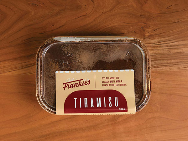 wildernis_goldcoast_stationerydesigns