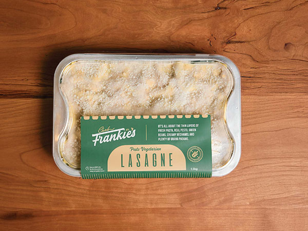 wildernis_goldcoast_stationerydesigns