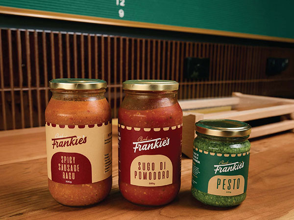 wildernis_goldcoast_stationerydesigns