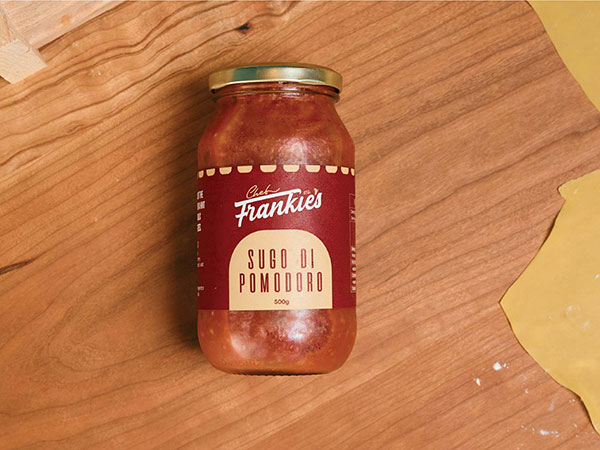 wildernis_goldcoast_stationerydesigns