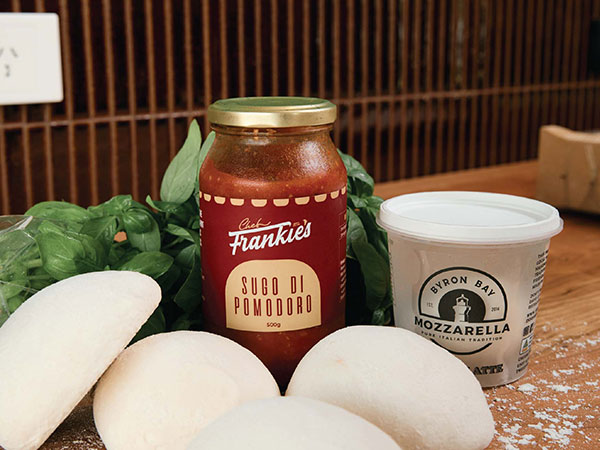 wildernis_goldcoast_stationerydesigns