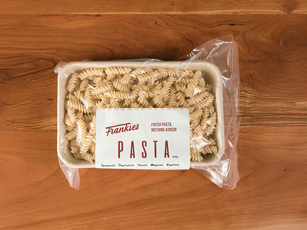 wildernis_goldcoast_stationerydesigns