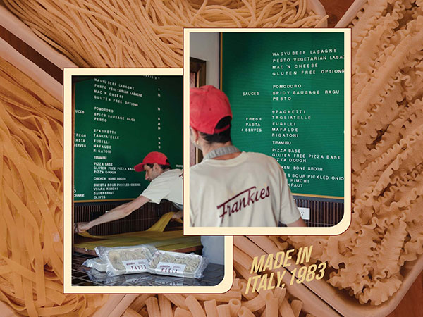 wildernis_goldcoast_stationerydesigns