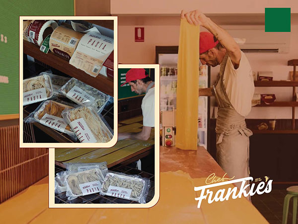 wildernis_goldcoast_stationerydesigns